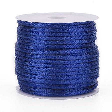 Nylon Cord NWIR-L006-1mm-16-1