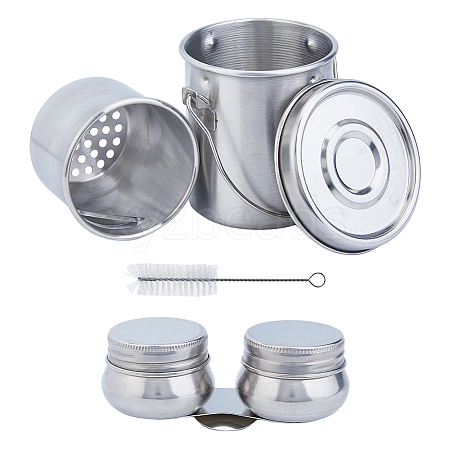 Cleanning Tools Kits TOOL-FH0001-71-1