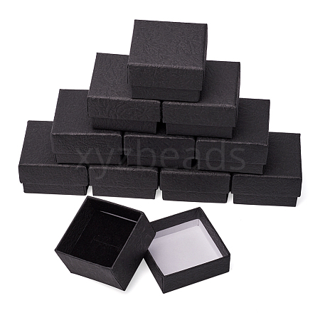 Cardboard Gift Boxes YS-TAC0001-17A-02-1