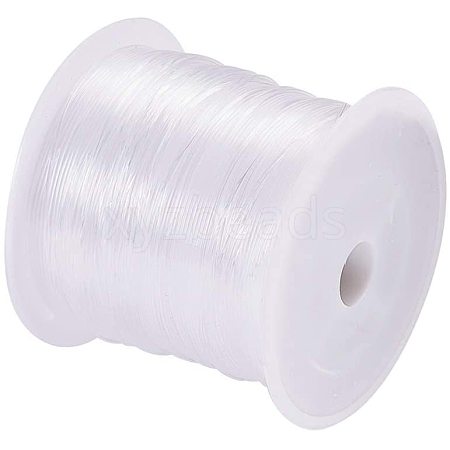 Nylon Wire NWIR-PH0001-14-0.6mm-1