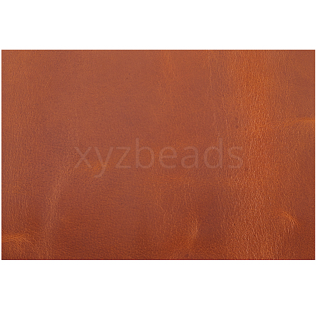 Leather Fabric DIY-WH0002-79C-02-1