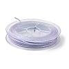 Polyester Metallic Thread OCOR-D301-04-1