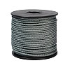 40M Nylon Coated 304 Stainless Steel Braided Wires TWIR-P002-01A-07-2