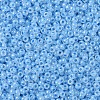 MIYUKI Round Rocailles Beads SEED-X0054-RR0523-3