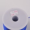 Round Polyester Braided Cords OCOR-F002-368-3