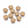 Tibetan Style Alloy Beads MLF10454Y-NF-1