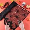 Halloween Lamp Shade Cover Decorations DIY-WH20002-26-3