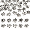 Tibetan Styles Alloy Connector Charms FIND-TADJ0001-10B-1
