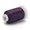 Nylon Thread NWIR-E034-A-14-2