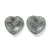 Natural Labradorite Massage G-K311-44G-1