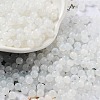 Glass Seed Beads SEED-M011-02A-03-1