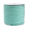 Glitter Sparkle Single Face Velvet Ribbon SRIB-Q023-01A-06-2