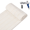 Cotton Cloth SENE-WH0003-06D-1