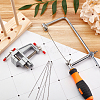 DIY Tool Sets TOOL-PH0017-41-5