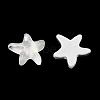 K9 Glass Cabochons GGLA-Z003-08B-001JW-2