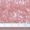 MIYUKI Round Rocailles Beads SEED-JP0008-RR0535L-4
