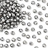 Preciosa® Crystal Beads X-PRC-BB5-23980-27200-3