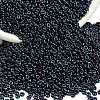 TOHO 11/0 Demi Round Beads SEED-DR11-0505-3