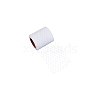 25 Yards Polyester Mesh Ribbons DIY-WH0002-90A-7