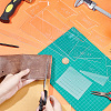 Acrylic Card Bag Templates DIY-WH0304-816-4