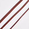 5M Cowhide Leather Cord WL-GF0001-26C-02-5