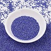 MIYUKI Delica Beads SEED-MY11-DB1578-2