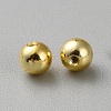 925 Sterling Silver Ear Nuts STER-WH0004-021B-G-2