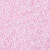 MIYUKI Round Rocailles Beads SEED-JP0008-RR0265-3