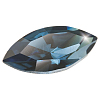 Preciosa® MAXIMA Crystal Fancy Stones X-PRC-FG15-30340-1