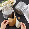 PE Grain Contact Paper DIY-WH20013-15C-3