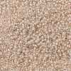 MIYUKI Round Rocailles Beads SEED-G008-RR0215-4