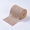 Linen Rolls OCOR-WH0019-02-3