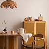 PE Wicker AJEW-WH0410-272B-01-5