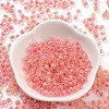 Glass Seed Beads X1-SEED-A032-01E-2