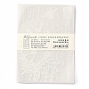 Scrapbook Paper X-DIY-H129-C07-7