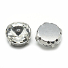Sew on Rhinestone RGLA-T038-10mm-3