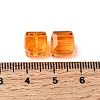 K9 Glass SWAR-F074-8x8mm-12-3