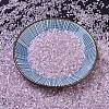 MIYUKI Delica Beads SEED-X0054-DB0833-2
