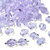 K9 Glass SWAR-F077-9x6mm-04-1