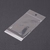 Pearl Film Cellophane Bags OPC020Y-2