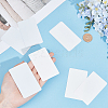 Alloy Self Adhesive Repair Patch DIY-GF0013-53-3