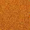 TOHO Round Seed Beads SEED-XTR15-0030-2