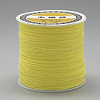 Polyester Cords OCOR-Q037-33-2