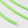 Elastic Cord EC-JP0003-1mm-033A-4