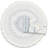 100Pcs OPP Cellophane Bags OPP-WH20001-05A-01-5