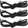 50M Faux Suede Cord LW-SP0001-03C-6