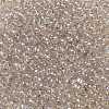 TOHO Round Seed Beads SEED-XTR08-1814-4