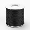 Waxed Polyester Cord YC-0.5mm-106-1