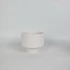 Ceramic Candle Cups CAND-PW0002-061A-1