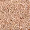 TOHO Round Seed Beads SEED-XTR11-0794-2